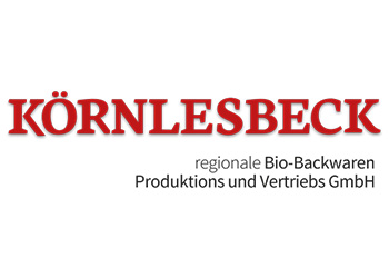 Logo Firma Körnlesbeck in Heidenheim an der Brenz